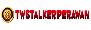 twstalkerperawan